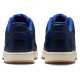 Nike Court Vision Low Nike Court Vision Low